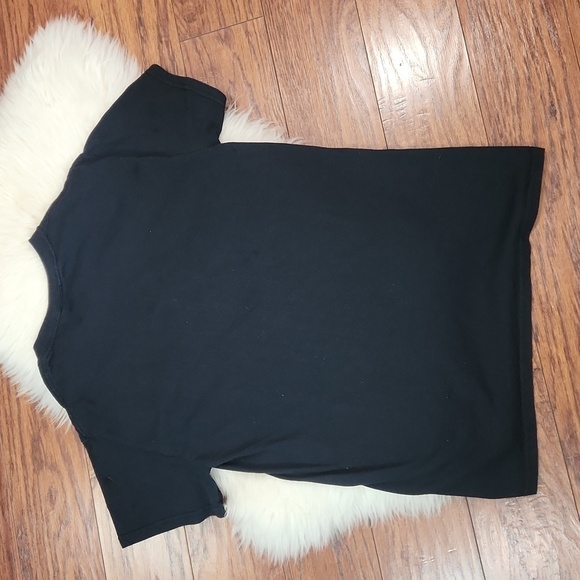 Thrasher Mag Rainbow Tshirt - Picture 2 of 5